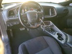 Dodge Challenger 2022