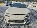 Scion FR-S 2016