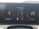 Hyundai Tucson 2025