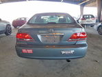 Lexus ES 2006