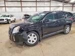GMC Terrain 2015