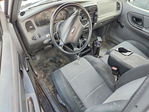 Ford Ranger 2003