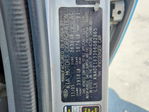 Kia Rio 2006