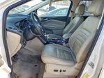 Ford Escape 2015