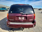 GMC Envoy 2007