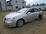 Lexus ES 2009