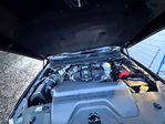 RAM 2500 2022