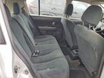 Nissan Versa 2012