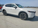 Mazda CX-5 2023