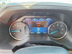 Ford Expedition 2022