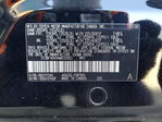 Toyota RAV 4 2010