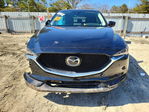 Mazda CX-5 2018