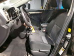 Toyota Matrix 2010