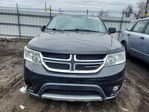 Dodge Journey 2013