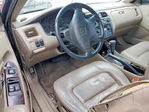 Honda Accord 2000
