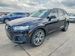Audi Q7 2019