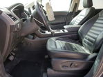 Ford Edge 2021