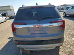 GMC Acadia 2021