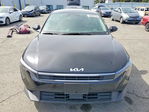 Kia K4 2025