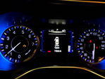 Chrysler 200 2016
