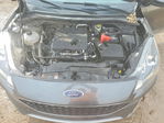 Ford Escape 2020