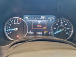 Ford Expedition 2019