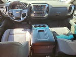 Chevrolet Silverado 2014