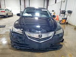 Acura TLX 2017