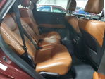 Lexus RX 2013