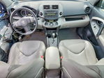 Toyota RAV 4 2012