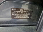 BMW Series 3 2013
