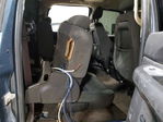 Chevrolet Silverado 2008