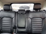 Ford Edge 2017
