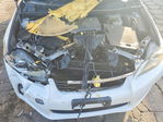 Lexus CT 2012