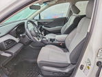 Subaru Outback 2021