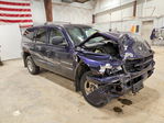 Dodge Durango 1999
