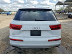 Audi Q7 2019