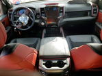RAM 1500 2025