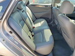 Hyundai Sonata 2012