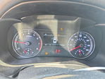 Kia Forte 2023