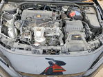 Honda Civic 2024