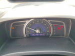 Honda Civic 2006