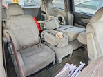 Honda Odyssey 2011