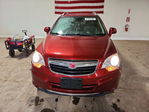 Saturn VUE 2008
