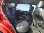 Toyota RAV 4 2009