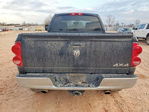 Dodge RAM 2008