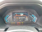 Honda Odyssey 2024