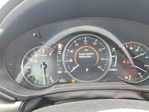 Mazda CX-5 2023