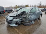 Mazda 3 2013