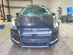 Ford Escape 2016